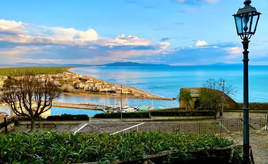 Vacanze in Toscana: scopri le località balneari per ogni gusto