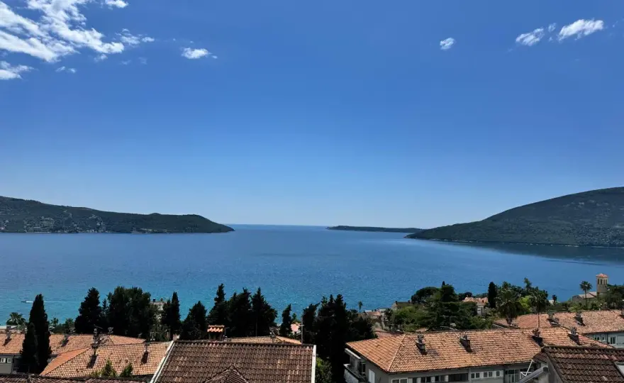 Webcam Croazia: la tua guida in tempo reale per una vacanza perfetta