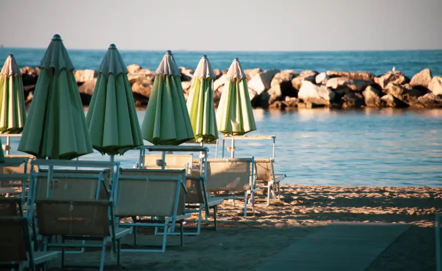 Riviera Romagnola: quale località scegliere per la tua vacanza?