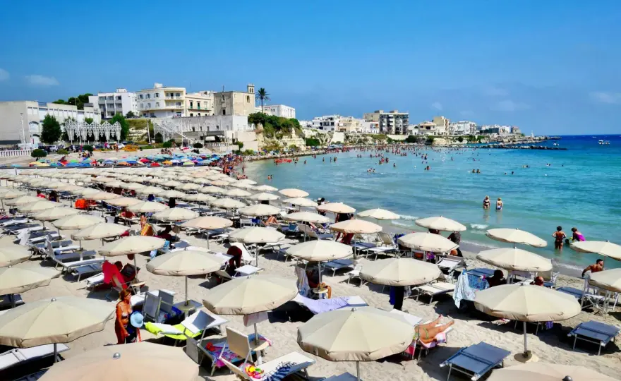 Puglia: la guida definitiva alle località balneari per la tua vacanza