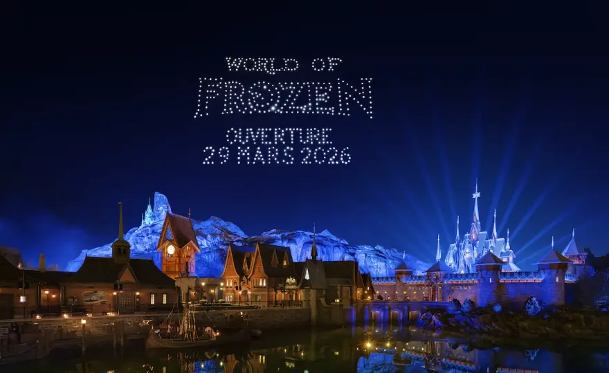 Disneyland Paris: Novità 2026, Attrazioni e Trucchi Anti-Coda