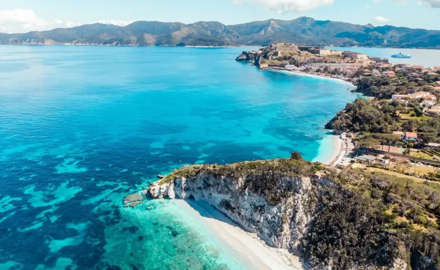 Toscana mare: le migliori località balneari per ogni tipo di viaggio