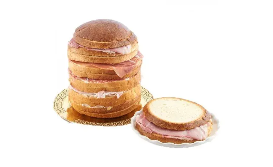 Panettone gastronomico Esselunga: scegli il tuo senza errori!