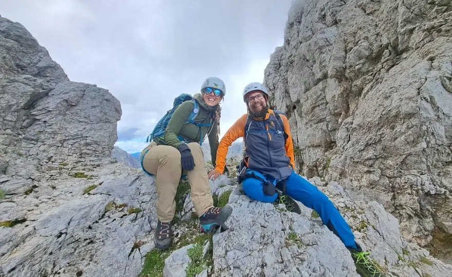 Montagne Friuli Venezia Giulia: guida completa tra natura e avventura