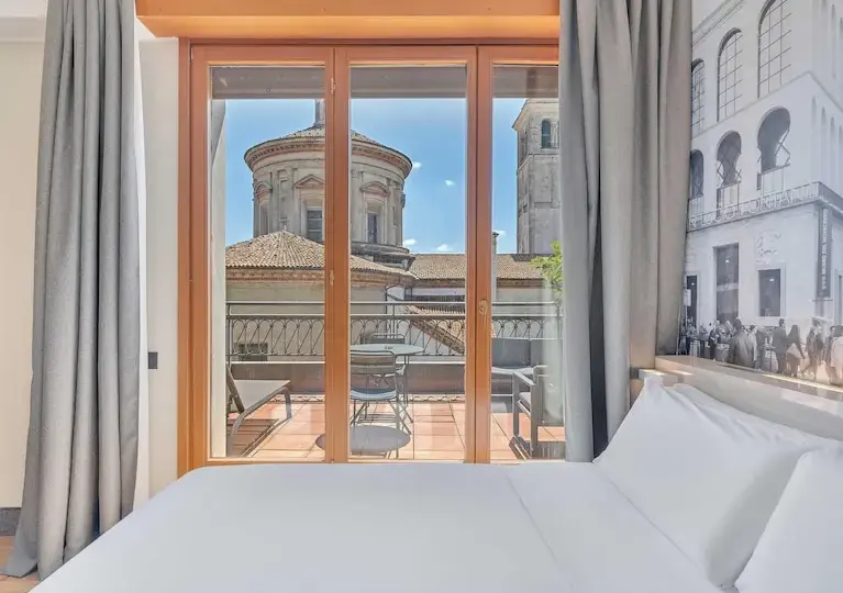 Sant'Ambrogio Milano: la guida all'hotel perfetto per il tuo viaggio