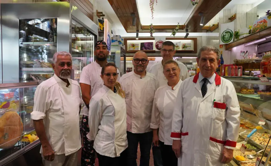 Gastronomia: come scegliere e cosa comprare per un gusto autentico