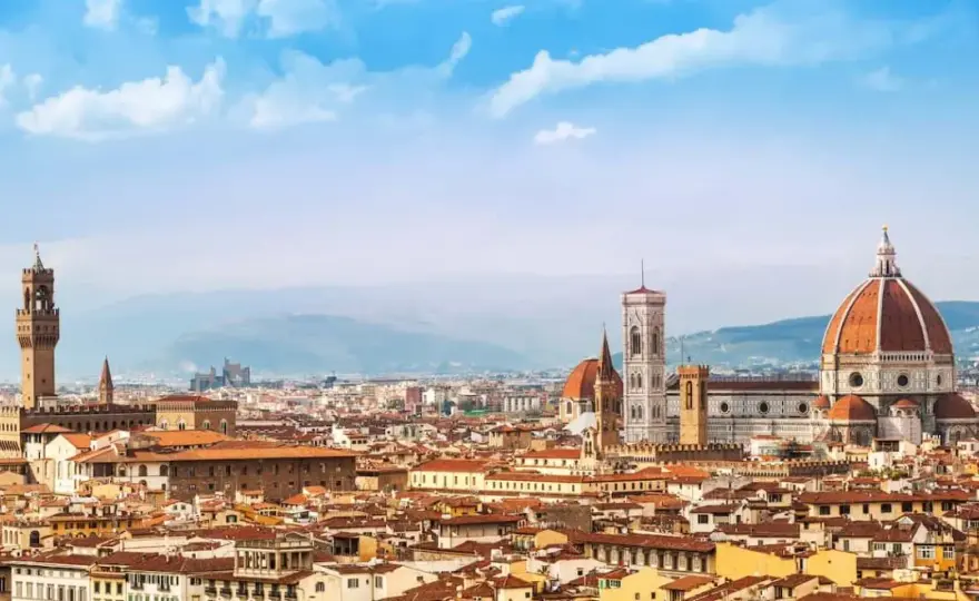 Cosa Vedere a Firenze: Guida Completa, Segreti e Come Evitare Code