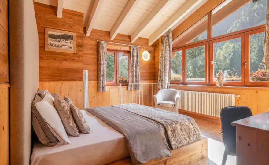 Hotel Ponte di Legno: la guida definitiva per la tua vacanza perfetta