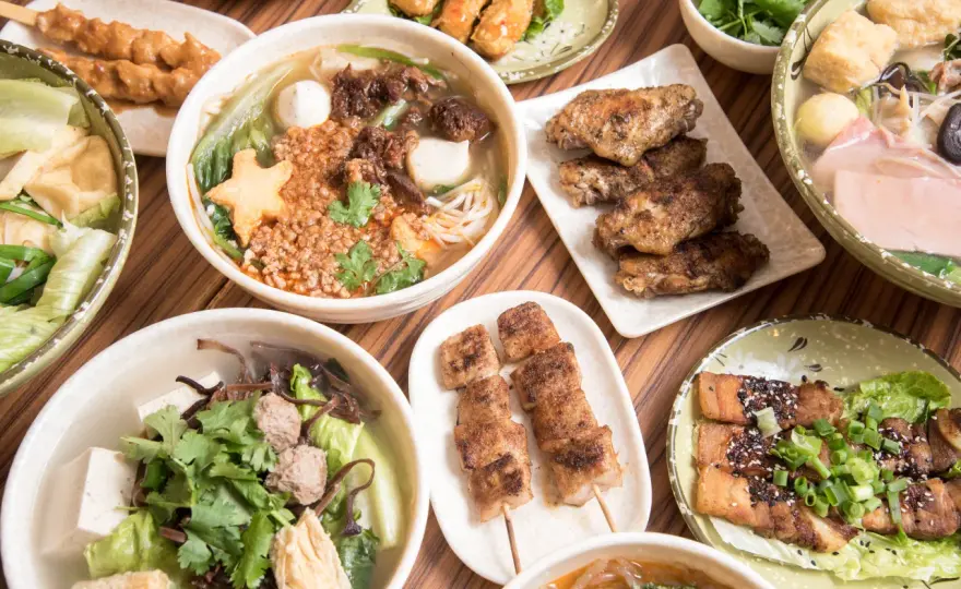 Chuan Xiang Ju Milano: Scopri il vero "málà" della cucina sichuanese