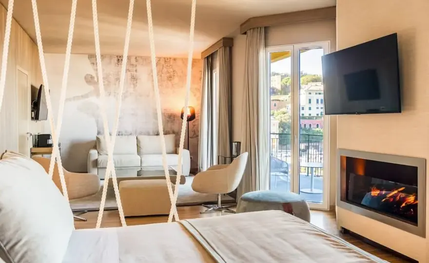 Hotel Sestri Levante: la guida per scegliere il tuo soggiorno ideale