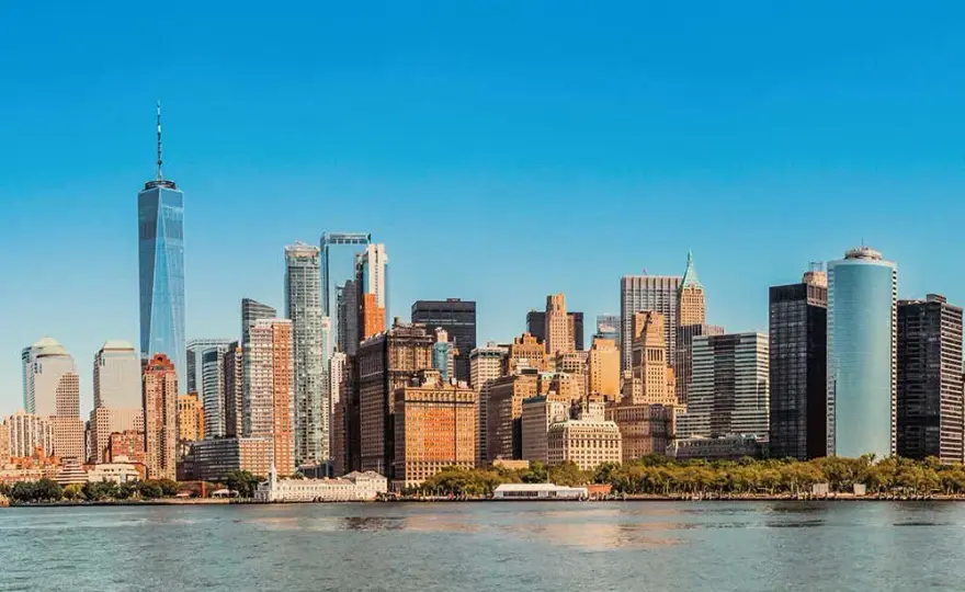 New York: Attrazioni imperdibili e consigli da esperta per il tuo viaggio
