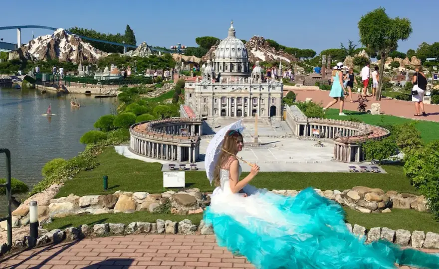 Riviera Romagnola: la guida per la vacanza perfetta (per tutti!)