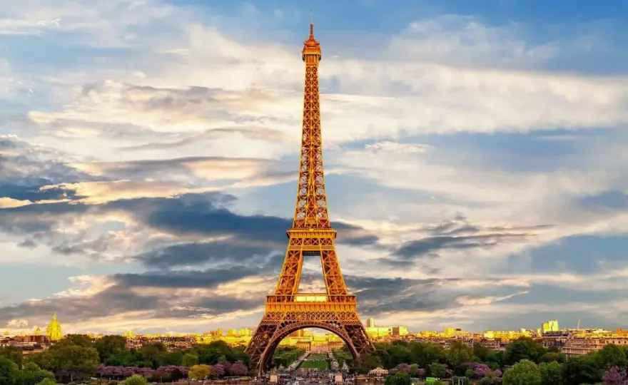 Parigi: attrazioni imperdibili, evita le code e scopri i segreti