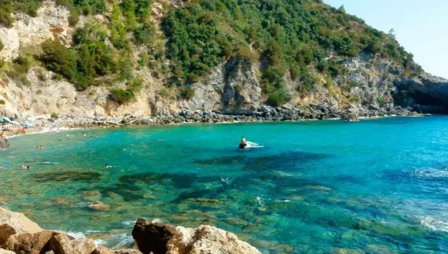 Coste Toscana: la guida definitiva per la tua vacanza al mare ideale