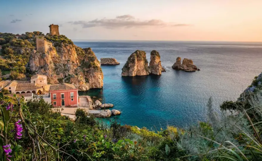 Scopri le località balneari più famose: la guida alla tua fuga perfetta