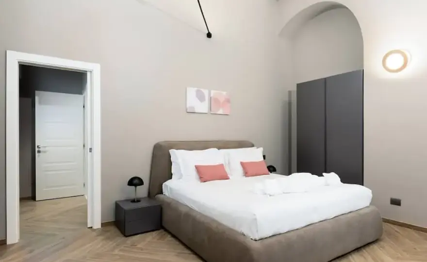 Torino centro: trova l'hotel ideale per ogni budget e esigenza