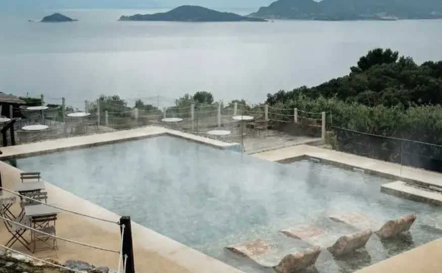 Hotel a Finale Ligure: Trova l'ideale tra mare, borghi e sport