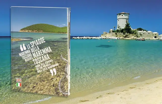 Spiagge Maremma: la guida essenziale per la tua vacanza ideale.