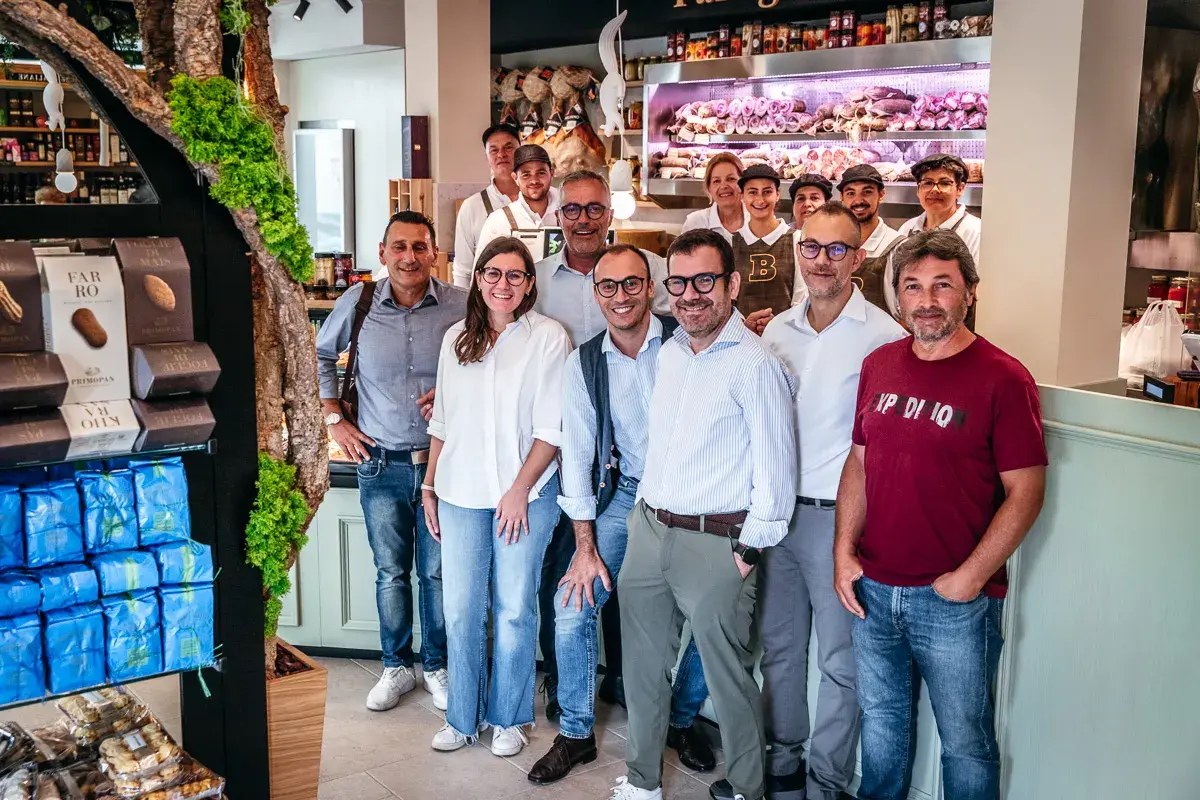 Brotto Egidio Cassola: Guida completa a carne, gastronomia e tradizione