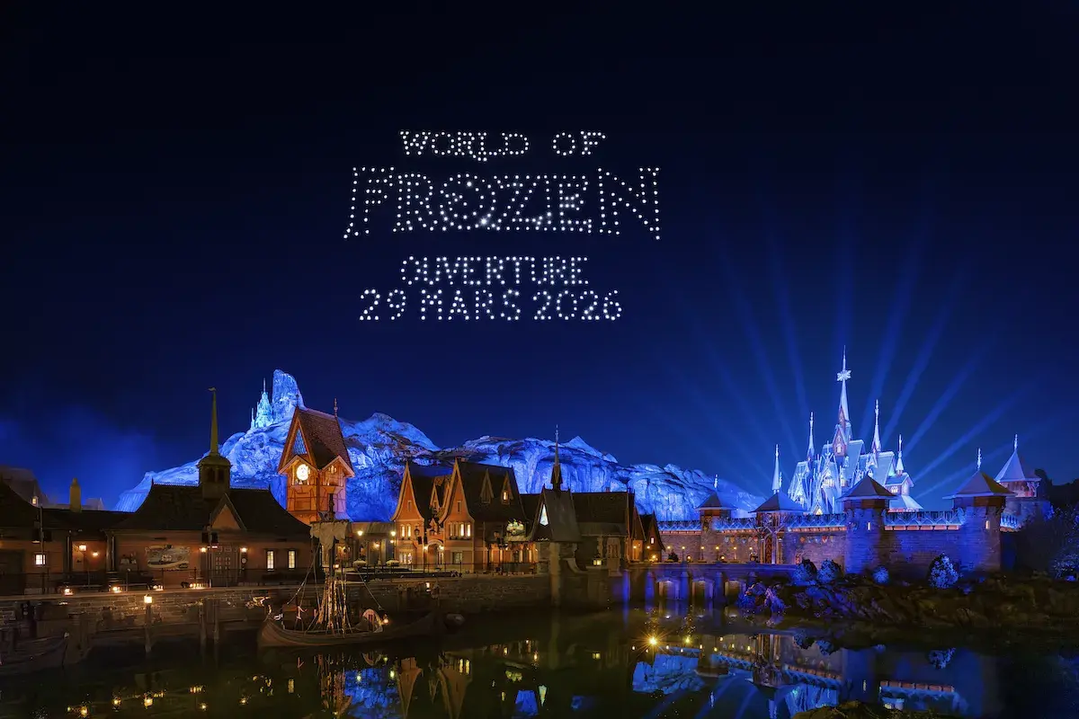 Disneyland Paris: Novità 2026, Attrazioni e Trucchi Anti-Coda