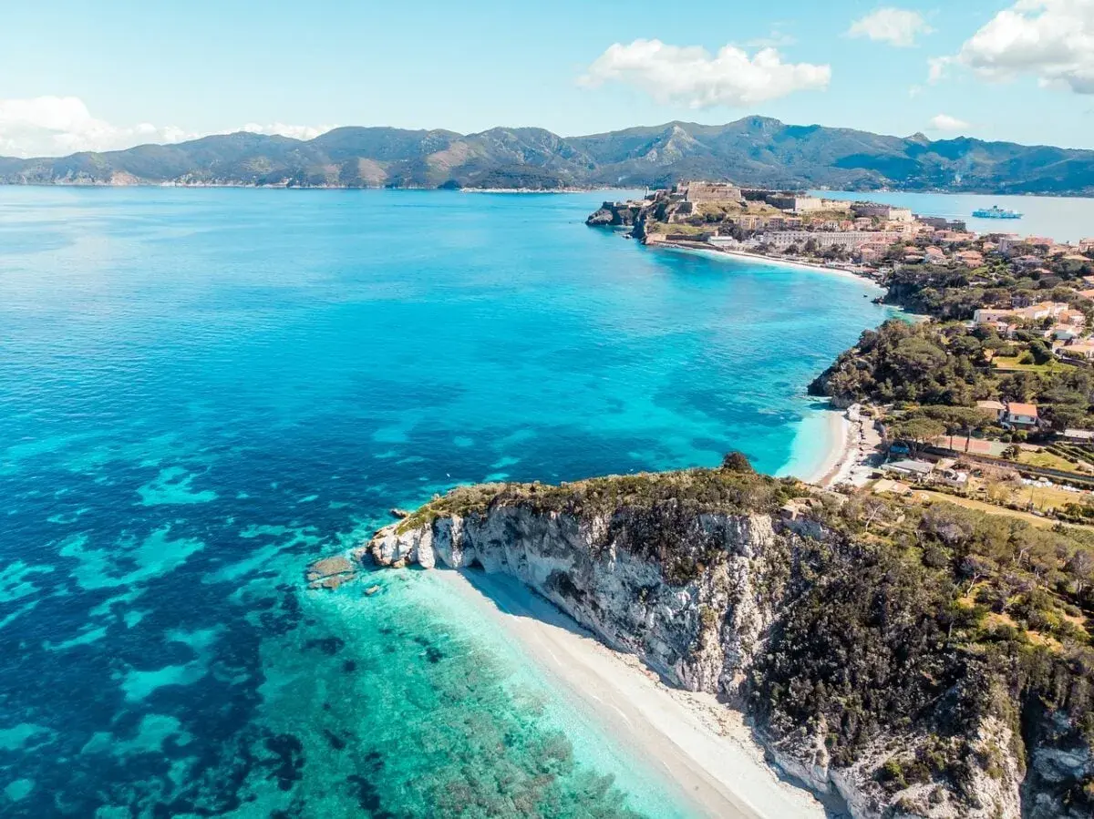 Toscana mare: le migliori località balneari per ogni tipo di viaggio