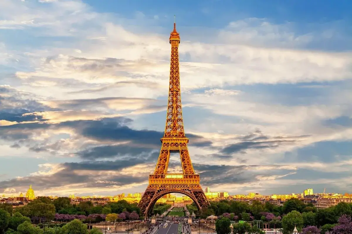 Parigi: attrazioni imperdibili, evita le code e scopri i segreti