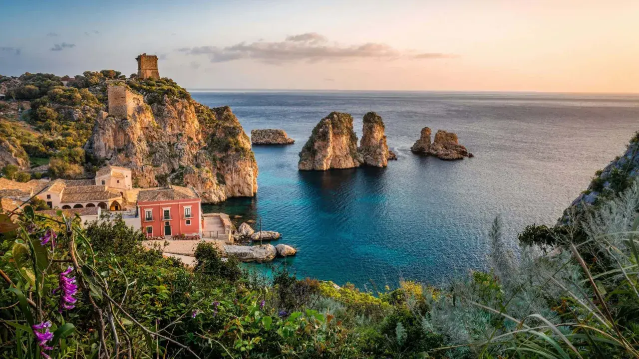 Scopri le località balneari più famose: la guida alla tua fuga perfetta
