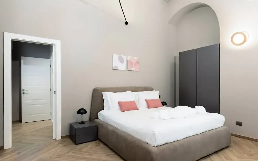 Torino centro: trova l'hotel ideale per ogni budget e esigenza