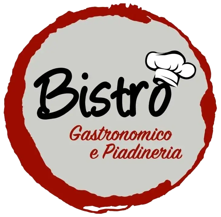 Zdjęcie Piadineria Bistr&ograve; Gastronomico: L'Evoluzione Gourmet che Conquista