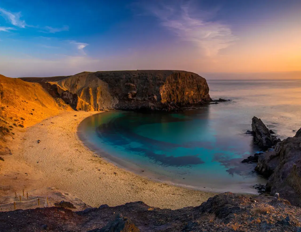 Zdjęcie Marche low cost: le spiagge economiche per una vacanza da sogno