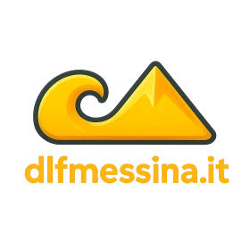 dlfmessina.it