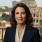 Autor Simona Ferretti