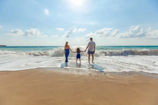 Attrazioni Riviera Romagnola: la guida completa per ogni età