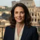 Simona Ferretti